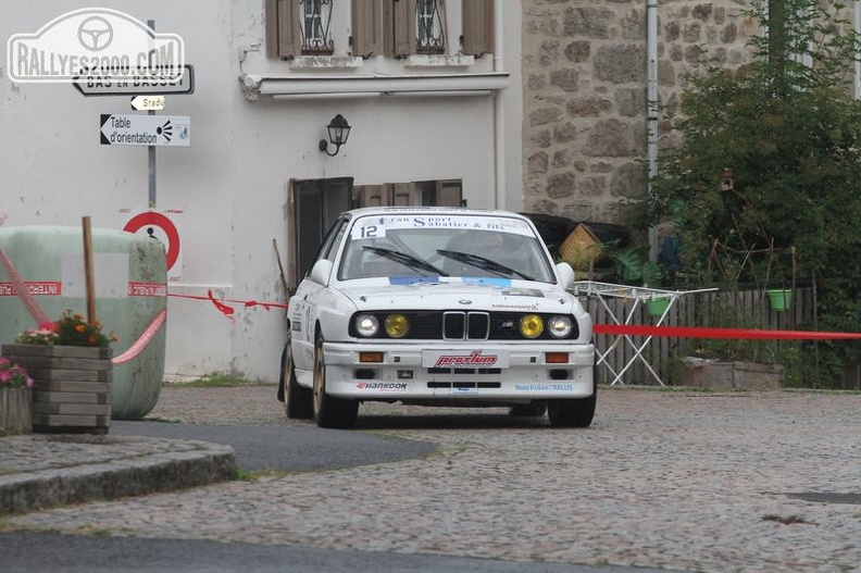 Val d'Ance 2021 (0345)