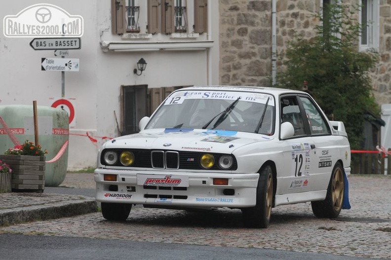 Val d'Ance 2021 (0346)