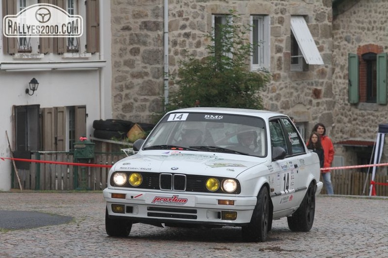 Val d'Ance 2021 (0347)