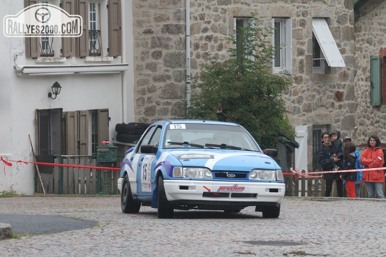 Val d'Ance 2021 (0348)