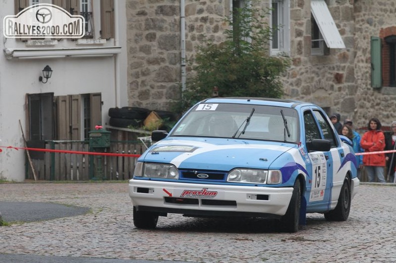 Val d'Ance 2021 (0349)