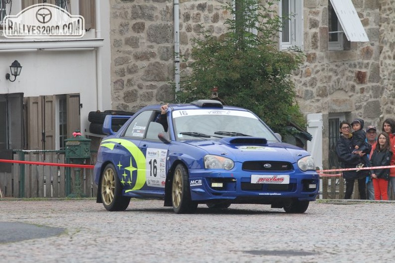 Val d'Ance 2021 (0350)