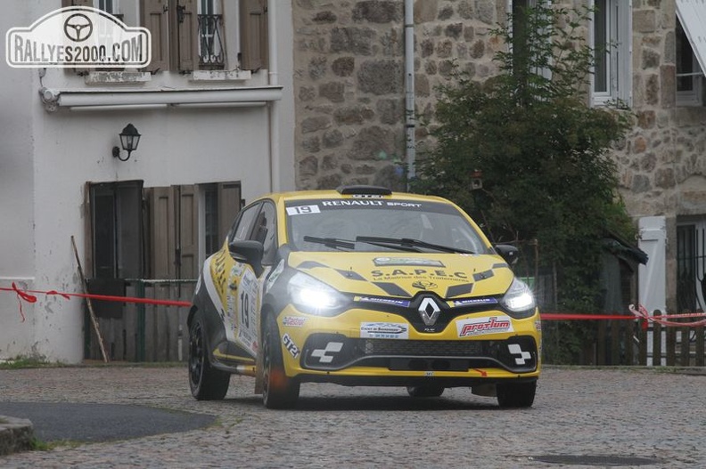 Val d'Ance 2021 (0352)