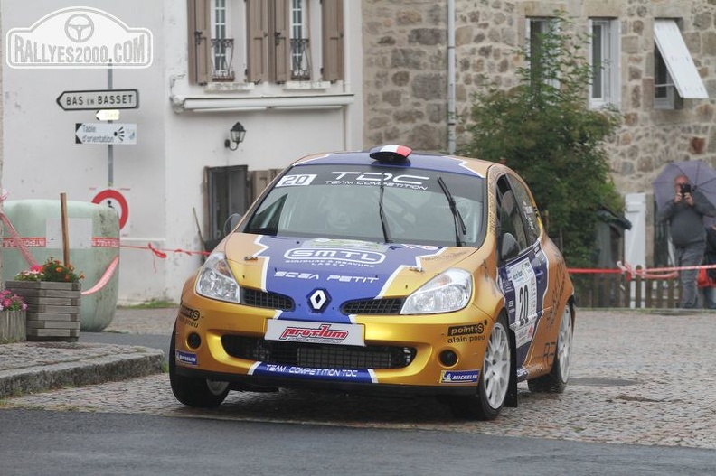 Val d'Ance 2021 (0353)