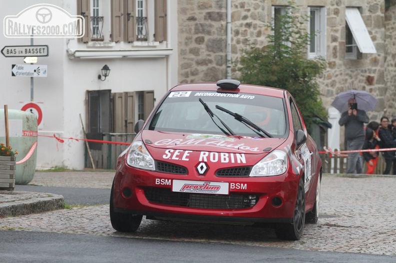 Val d'Ance 2021 (0354)