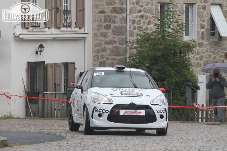 Val d'Ance 2021 (0357)