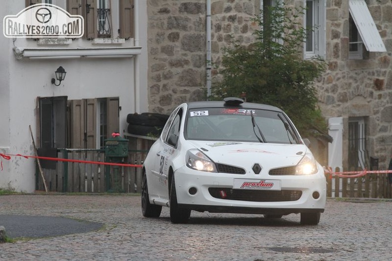 Val d'Ance 2021 (0358)