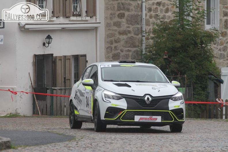 Val d'Ance 2021 (0359)