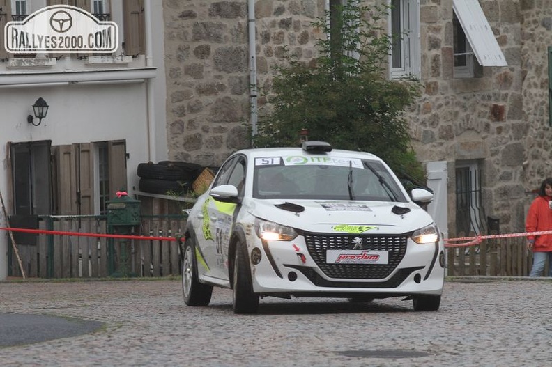 Val d'Ance 2021 (0360)