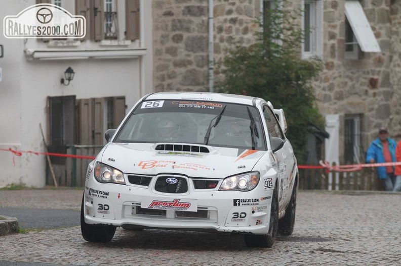 Val d'Ance 2021 (0361)