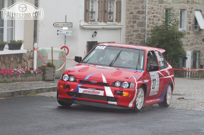 Val d'Ance 2021 (0362)