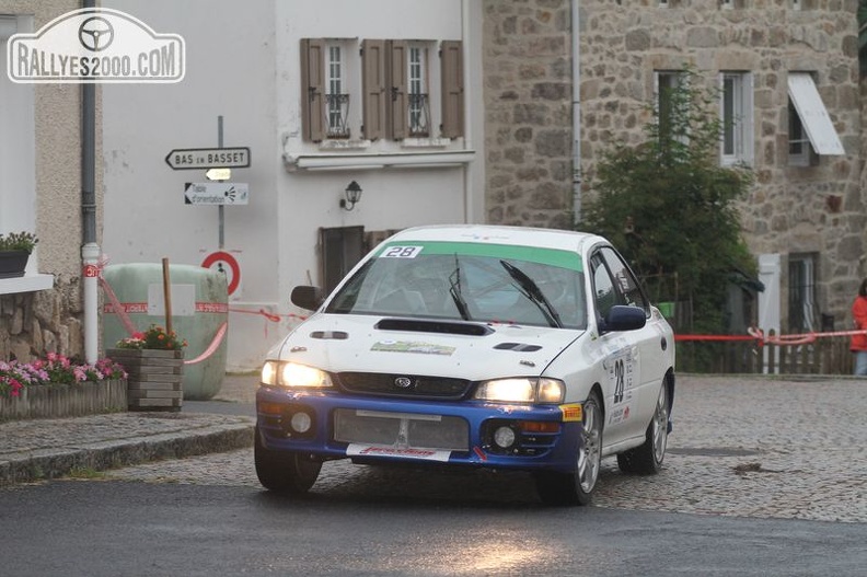 Val d'Ance 2021 (0363)