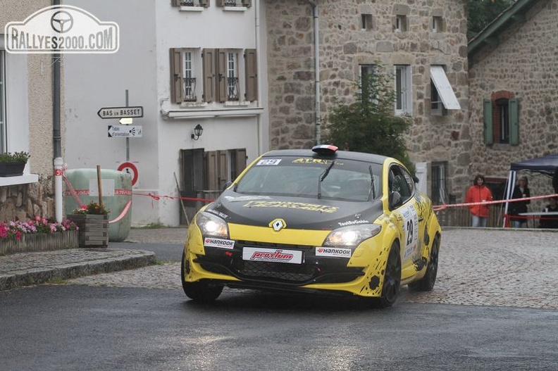 Val d'Ance 2021 (0364)