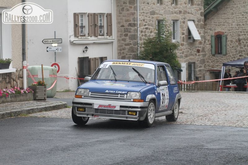 Val d'Ance 2021 (0366)