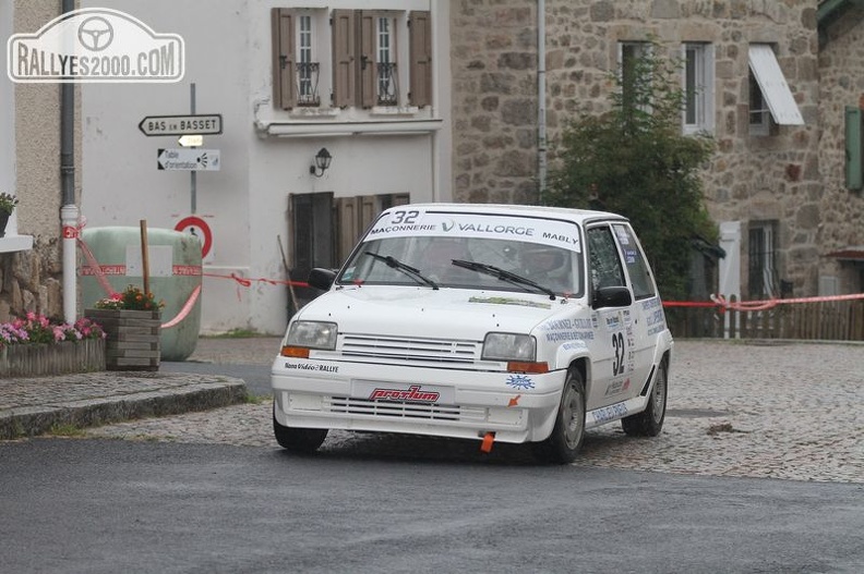 Val d'Ance 2021 (0367)