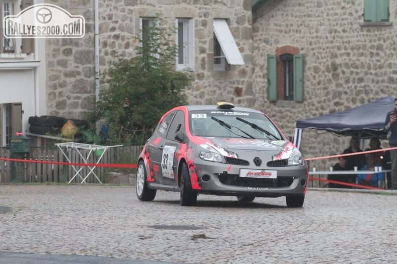 Val d'Ance 2021 (0368)