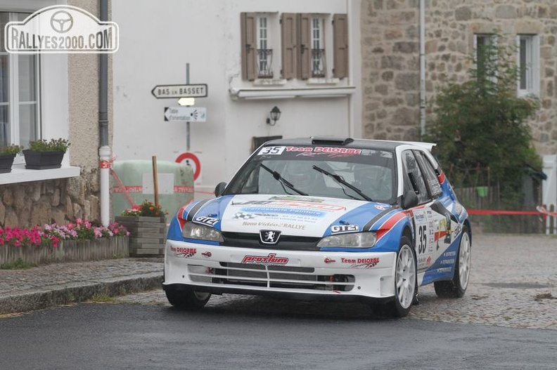 Val d'Ance 2021 (0369)