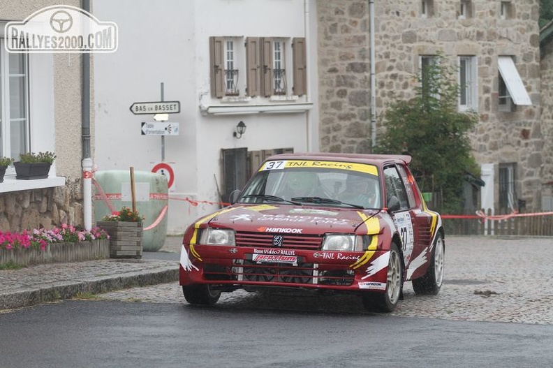 Val d'Ance 2021 (0371)