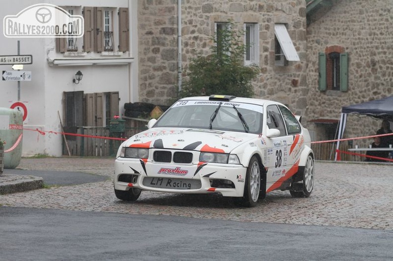 Val d'Ance 2021 (0372)