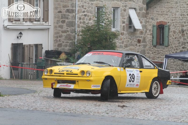 Val d'Ance 2021 (0373)