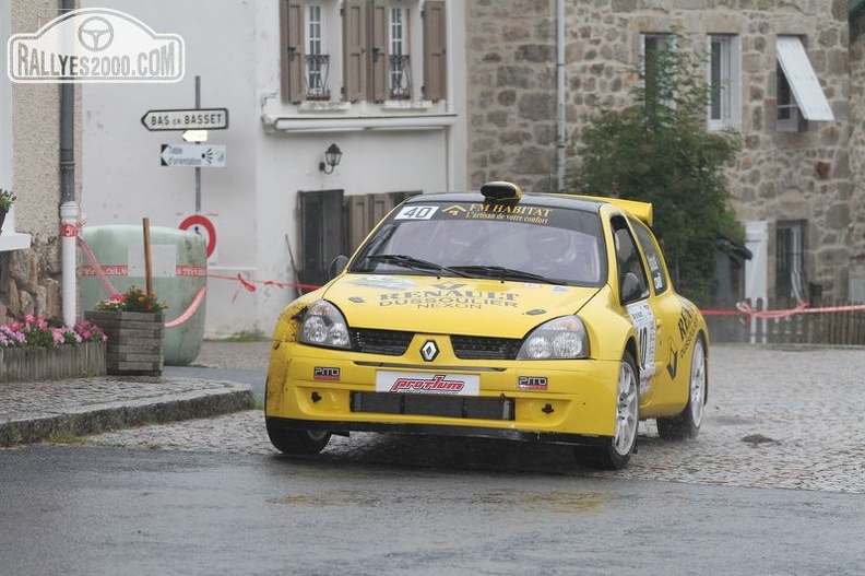 Val d'Ance 2021 (0374)