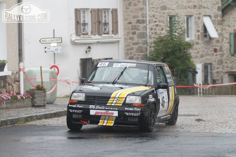 Val d'Ance 2021 (0379)