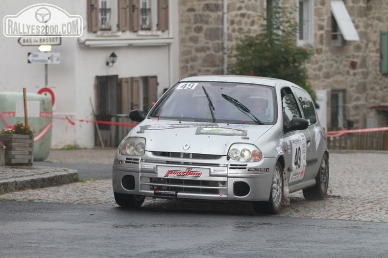 Val d'Ance 2021 (0381)