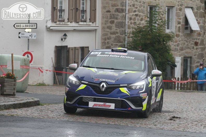 Val d'Ance 2021 (0382)