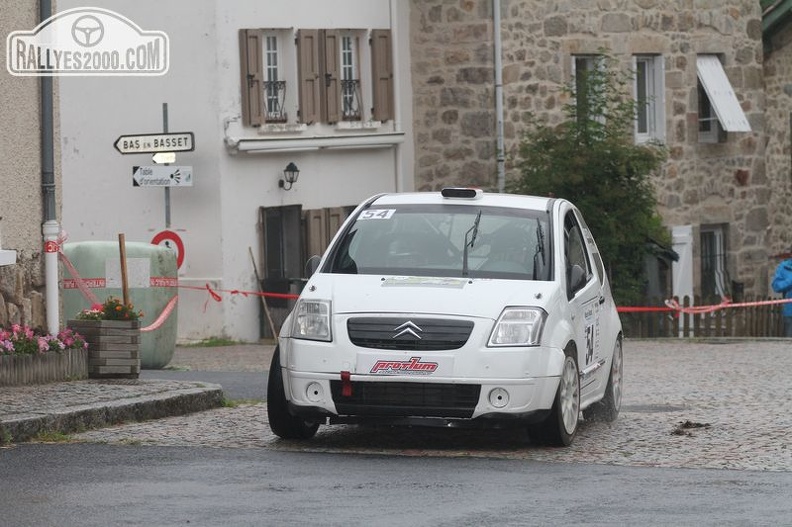 Val d'Ance 2021 (0383)