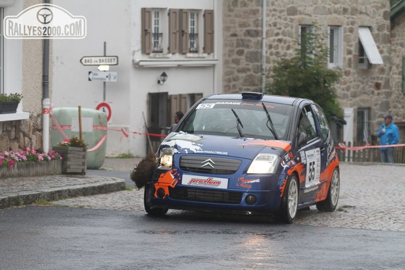 Val d'Ance 2021 (0384)