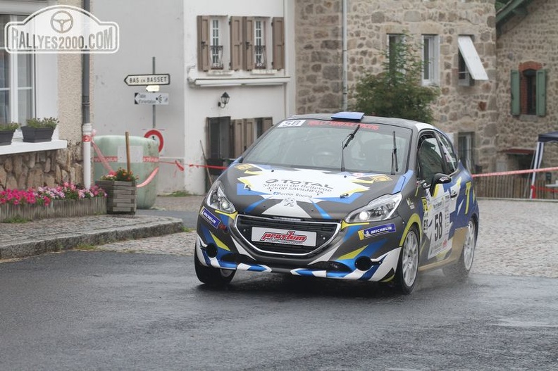 Val d'Ance 2021 (0387)