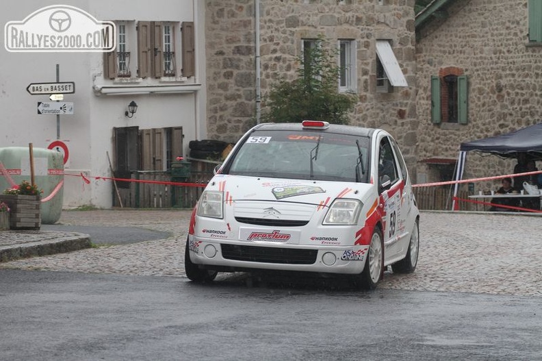 Val d'Ance 2021 (0388)