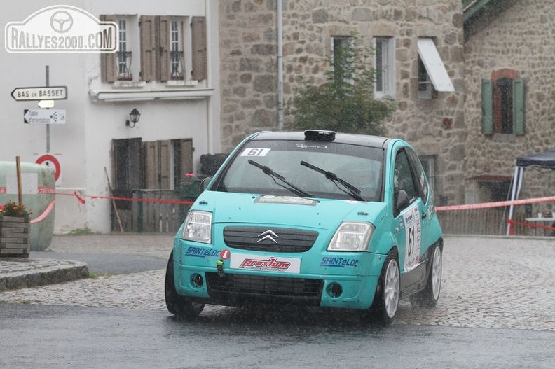 Val d'Ance 2021 (0389)