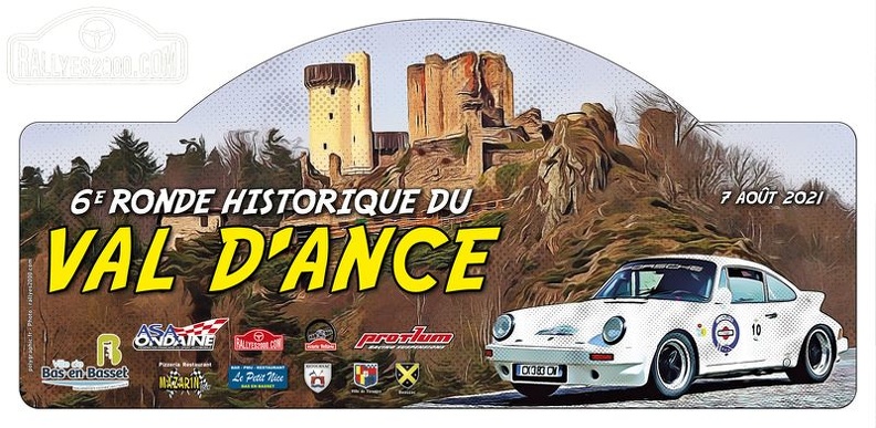 Val d'Ance 2021 (0389 2)