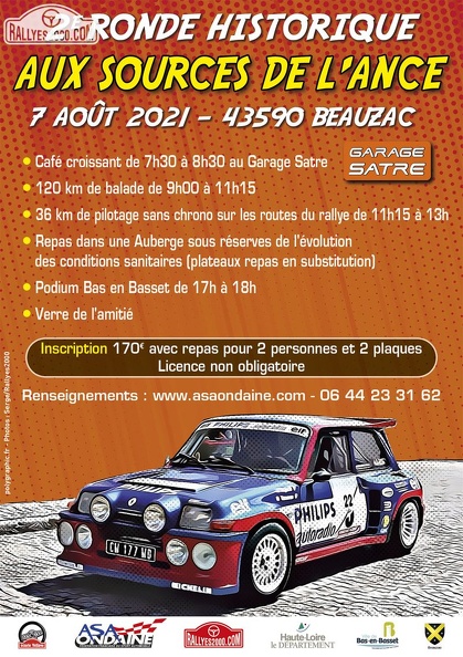 Val d'Ance 2021 (0389 3)