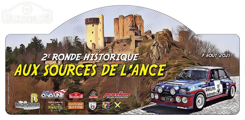 Val d'Ance 2021 (0389 4)