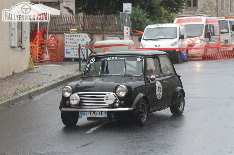 Val d'Ance 2021 (0409)