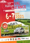Val d'Ance 2021 (0446 1)