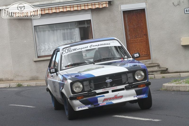 Val d'Ance 2021 (0460).JPG