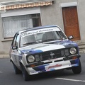 Val d'Ance 2021 (0460)