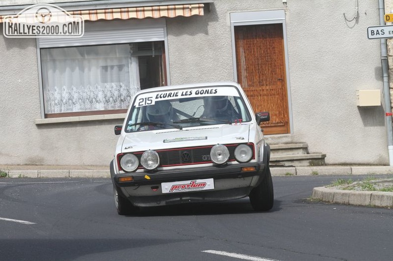 Val d'Ance 2021 (0463)