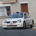 Val d'Ance 2021 (0485)