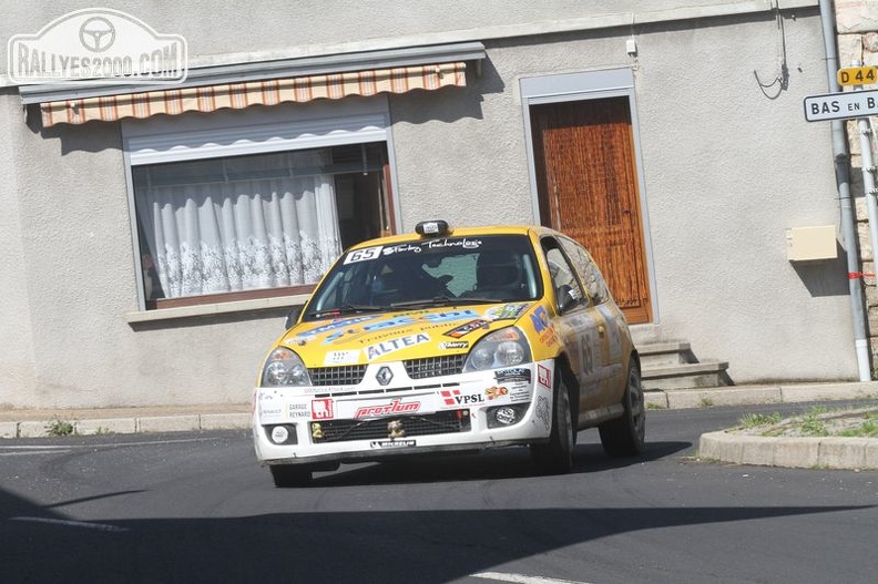 Val d'Ance 2021 (0494)