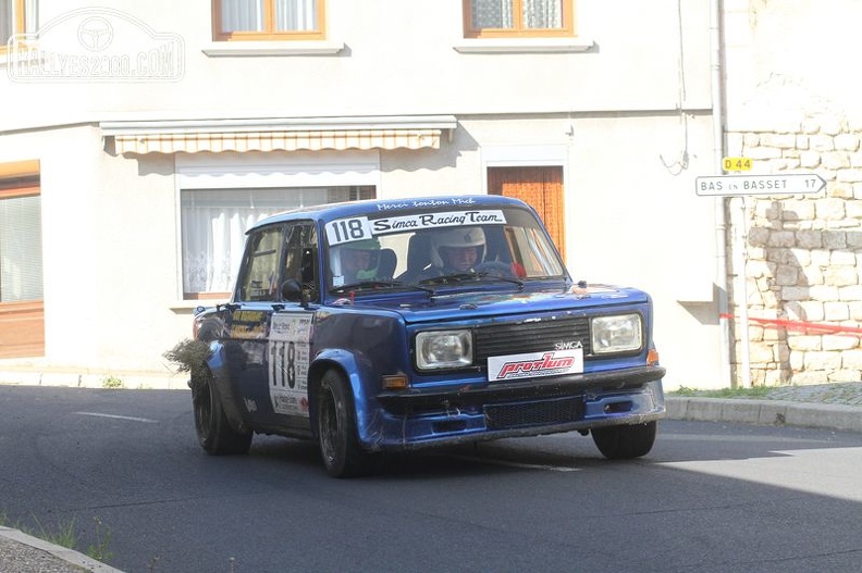 Val d'Ance 2021 (0564)