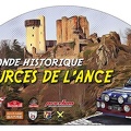 Val d'Ance 2021 (0581 2)