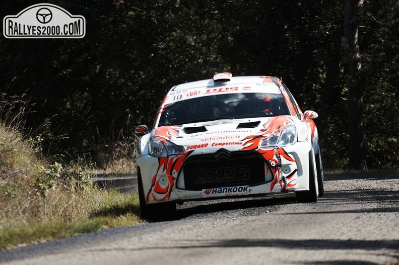 PICODON  Sept21 (0788)