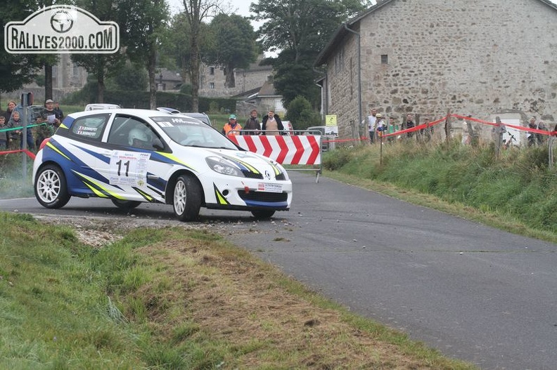 HAUT LIGNON Sept21 (0075)