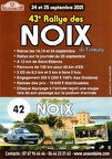 Noix de Firminy 2021 (0001)