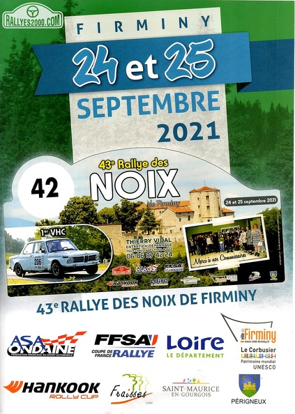 Noix de Firminy 2021 (0002).jpg