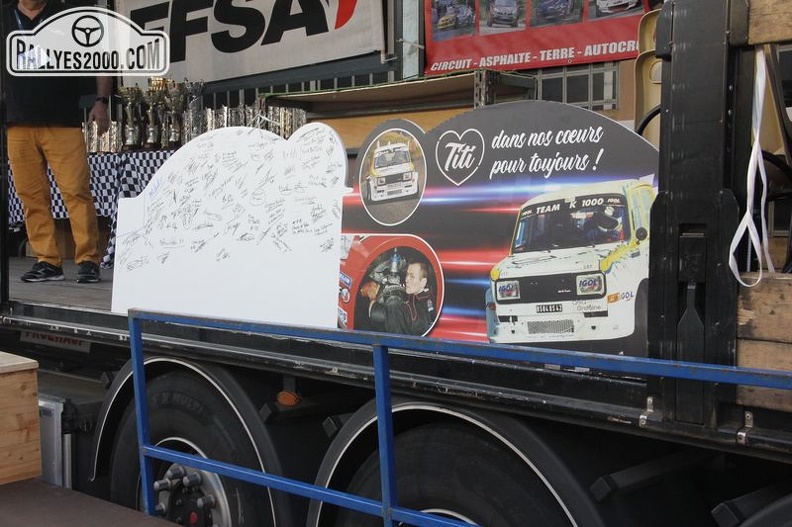 Noix de Firminy 2021 (1040)